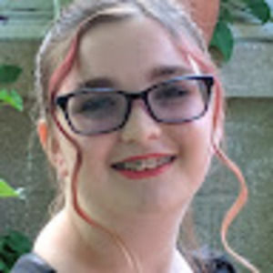 Meet your Posher, Shelley